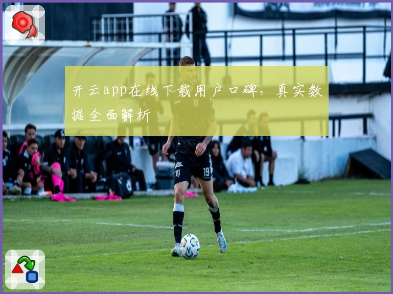 开云app在线下载用户口碑，真实数据全面解析