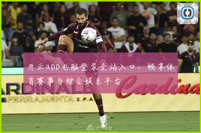 开云app电脑登录全站入口，畅享体育赛事与综合娱乐平台
