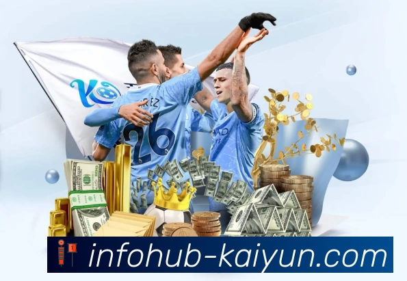 体育平台欢迎图